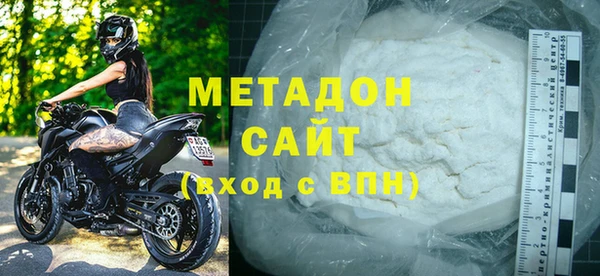 винт Ступино