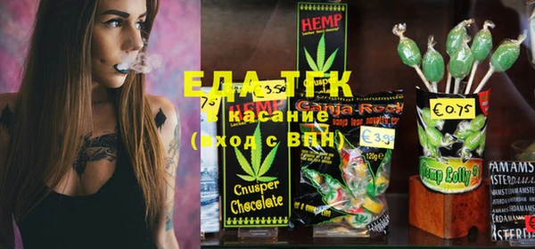 тгк Кизел