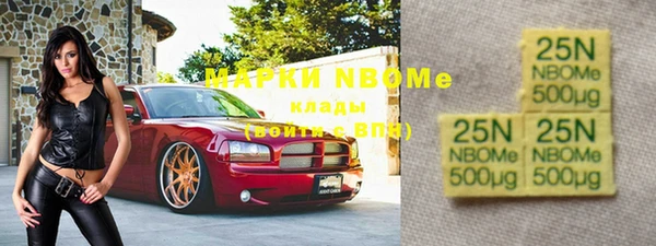 тгк Кизел